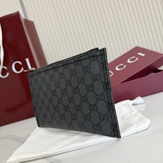 【配全套包装】‼️Generation Gucci 深入探索品牌的典藏元素,将不同世代的设计融合成一种美 【配全套包装】‼️Generation Gucci 深入探索品牌的典藏元素,将不同世代的设计融合成一种美