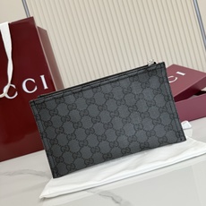 【配全套包装】‼️Generation Gucci 深入探索品牌的典藏元素,将不同世代的设计融合成一种美 【配全套包装】‼️Generation Gucci 深入探索品牌的典藏元素,将不同世代的设计融合成一种美