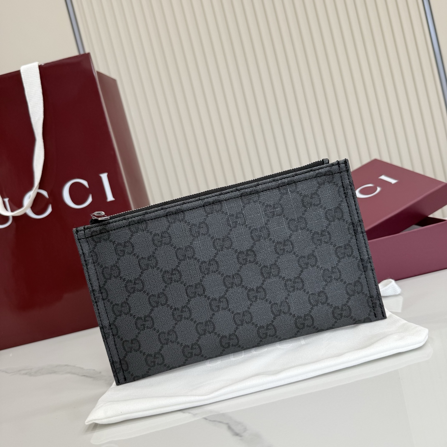 【配全套包装】‼️Generation Gucci 深入探索品牌的典藏元素，将不同世代的设计融合成一种美