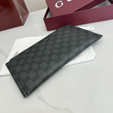 【配全套包装】‼️Generation Gucci 深入探索品牌的典藏元素,将不同世代的设计融合成一种美 【配全套包装】‼️Generation Gucci 深入探索品牌的典藏元素,将不同世代的设计融合成一种美