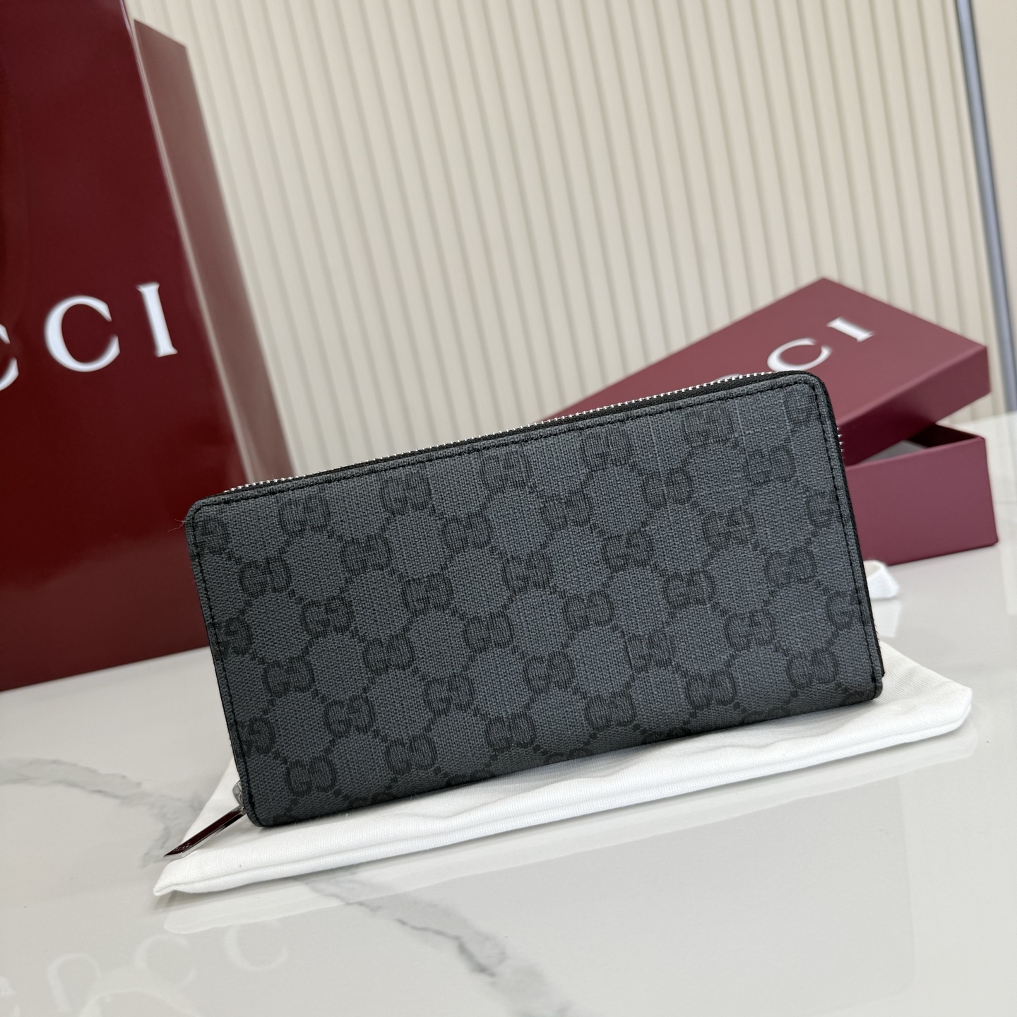 【配全套包装】‼️Generation Gucci 深入探索品牌的典藏元素，将不同世代的设计融合成一种美