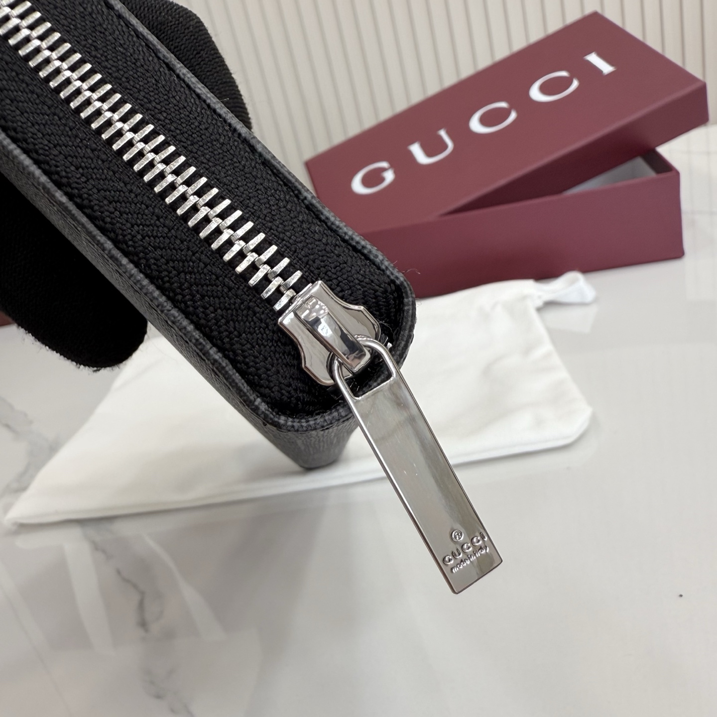 【配全套包装】‼️Generation Gucci 深入探索品牌的典藏元素，将不同世代的设计融合成一种美