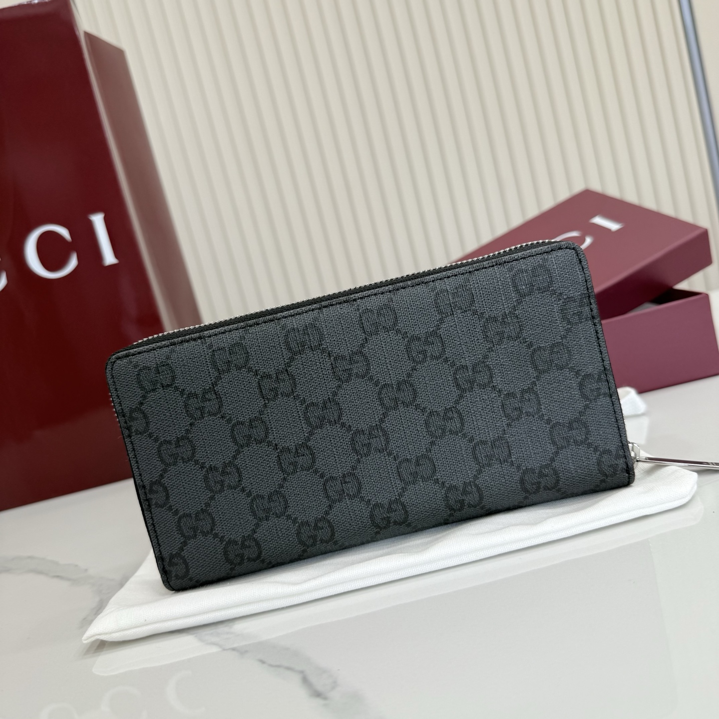 【配全套包装】‼️Generation Gucci 深入探索品牌的典藏元素，将不同世代的设计融合成一种美