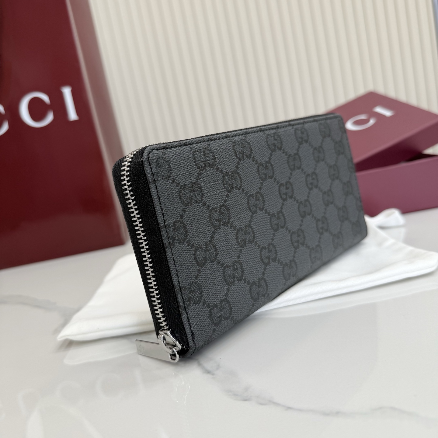 【配全套包装】‼️Generation Gucci 深入探索品牌的典藏元素，将不同世代的设计融合成一种美
