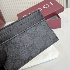 【配全套包装】‼️Generation Gucci深入探索品牌典藏元素,将不同世代的设计融合成一种美学叙 【配全套包装】‼️Generation Gucci深入探索品牌典藏元素,将不同世代的设计融合成一种美学叙