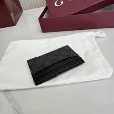 【配全套包装】‼️Generation Gucci深入探索品牌典藏元素,将不同世代的设计融合成一种美学叙 【配全套包装】‼️Generation Gucci深入探索品牌典藏元素,将不同世代的设计融合成一种美学叙