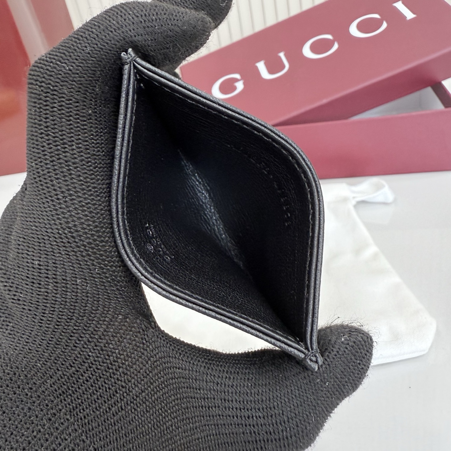 【配全套包装】‼️Generation Gucci深入探索品牌典藏元素,将不同世代的设计融合成一种美学叙 【配全套包装】‼️Generation Gucci深入探索品牌典藏元素,将不同世代的设计融合成一种美学叙