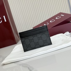 【配全套包装】‼️Generation Gucci深入探索品牌典藏元素,将不同世代的设计融合成一种美学叙 【配全套包装】‼️Generation Gucci深入探索品牌典藏元素,将不同世代的设计融合成一种美学叙