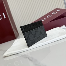 【配全套包装】‼️Generation Gucci深入探索品牌典藏元素,将不同世代的设计融合成一种美学叙 【配全套包装】‼️Generation Gucci深入探索品牌典藏元素,将不同世代的设计融合成一种美学叙