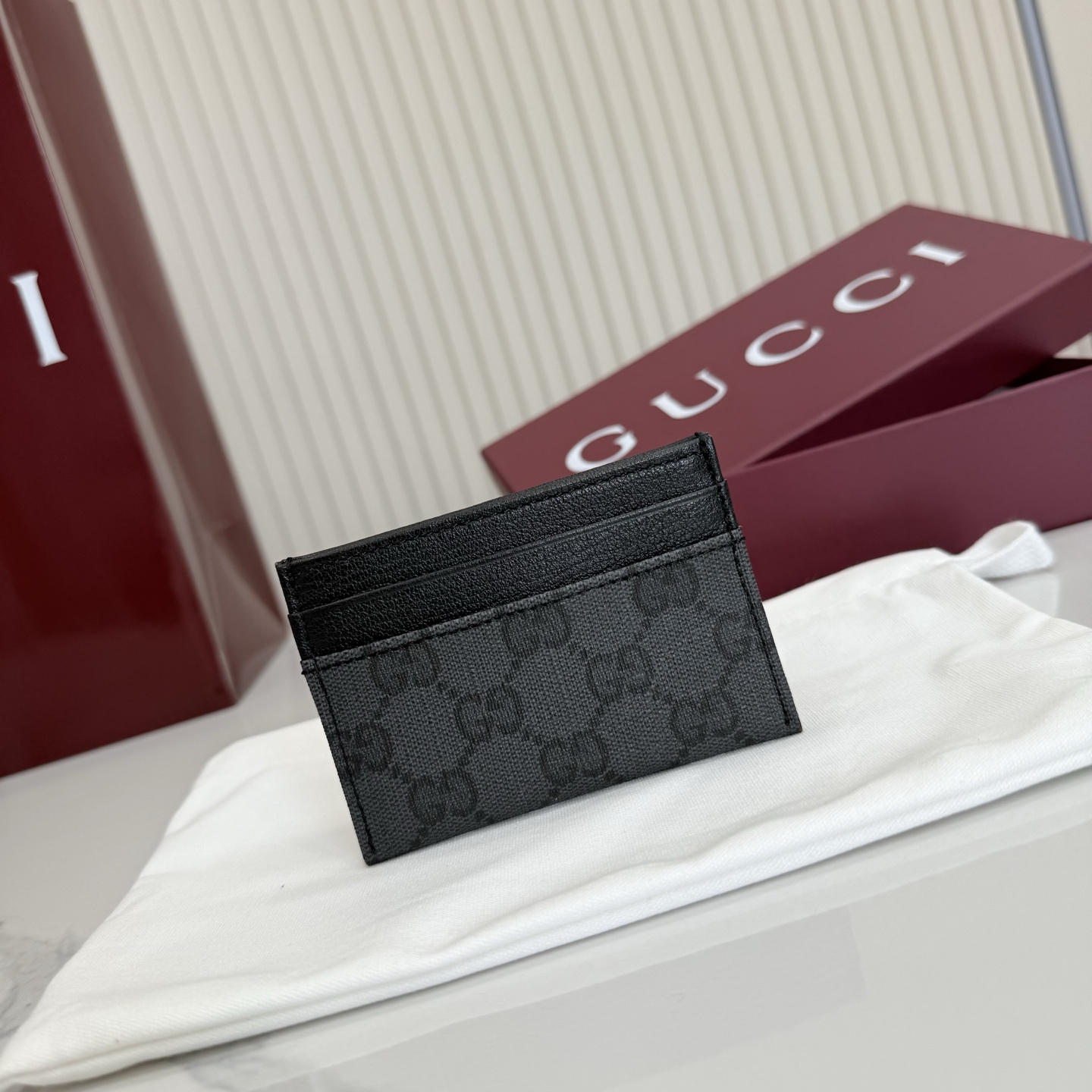 【配全套包装】‼️Generation Gucci深入探索品牌典藏元素,将不同世代的设计融合成一种美学叙 【配全套包装】‼️Generation Gucci深入探索品牌典藏元素,将不同世代的设计融合成一种美学叙