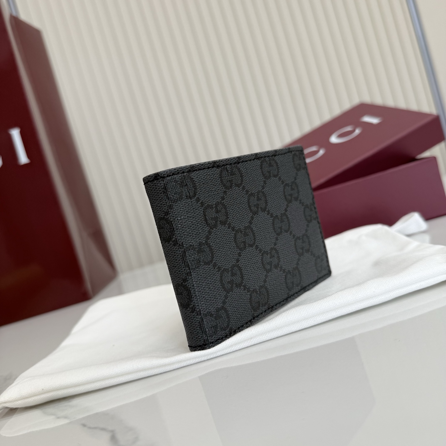 【配全套包装】‼️Generation Gucci 深入探索品牌的典藏元素,将不同世代的设计融合成一种美 【配全套包装】‼️Generation Gucci 深入探索品牌的典藏元素,将不同世代的设计融合成一种美