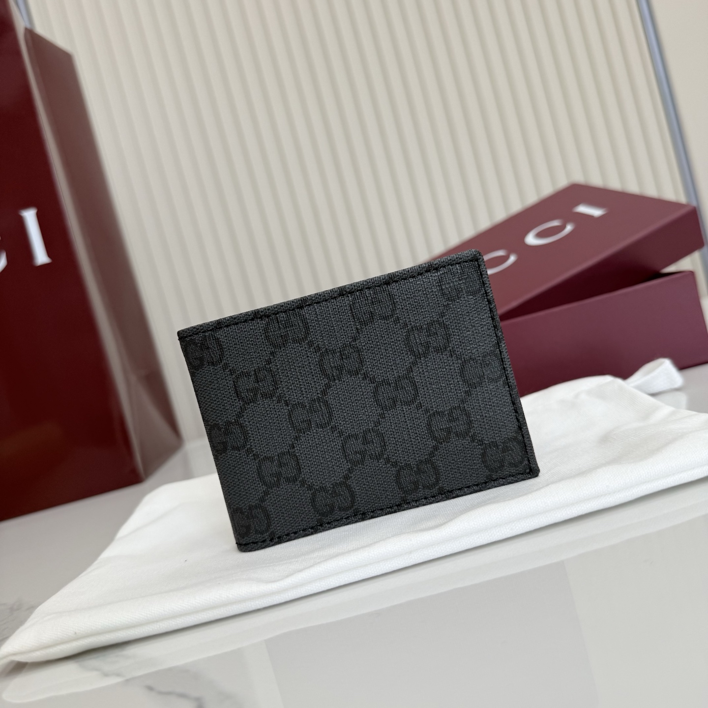 【配全套包装】‼️Generation Gucci 深入探索品牌的典藏元素,将不同世代的设计融合成一种美 【配全套包装】‼️Generation Gucci 深入探索品牌的典藏元素,将不同世代的设计融合成一种美