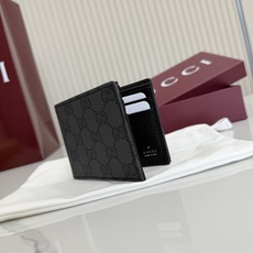 【配全套包装】‼️Generation Gucci 深入探索品牌的典藏元素,将不同世代的设计融合成一种美 【配全套包装】‼️Generation Gucci 深入探索品牌的典藏元素,将不同世代的设计融合成一种美