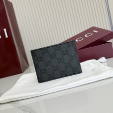 【配全套包装】‼️Generation Gucci 深入探索品牌的典藏元素,将不同世代的设计融合成一种美 【配全套包装】‼️Generation Gucci 深入探索品牌的典藏元素,将不同世代的设计融合成一种美