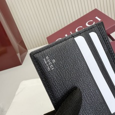 【配全套包装】‼️Generation Gucci 深入探索品牌的典藏元素,将不同世代的设计融合成一种美 【配全套包装】‼️Generation Gucci 深入探索品牌的典藏元素,将不同世代的设计融合成一种美