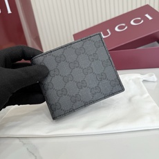 【配全套包装】‼️Generation Gucci 深入探索品牌的典藏元素,将不同世代的设计融合成一种美 【配全套包装】‼️Generation Gucci 深入探索品牌的典藏元素,将不同世代的设计融合成一种美
