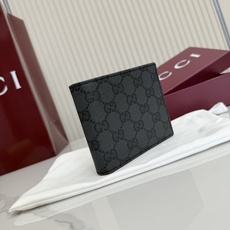 【配全套包装】‼️Generation Gucci 深入探索品牌的典藏元素,将不同世代的设计融合成一种美 【配全套包装】‼️Generation Gucci 深入探索品牌的典藏元素,将不同世代的设计融合成一种美