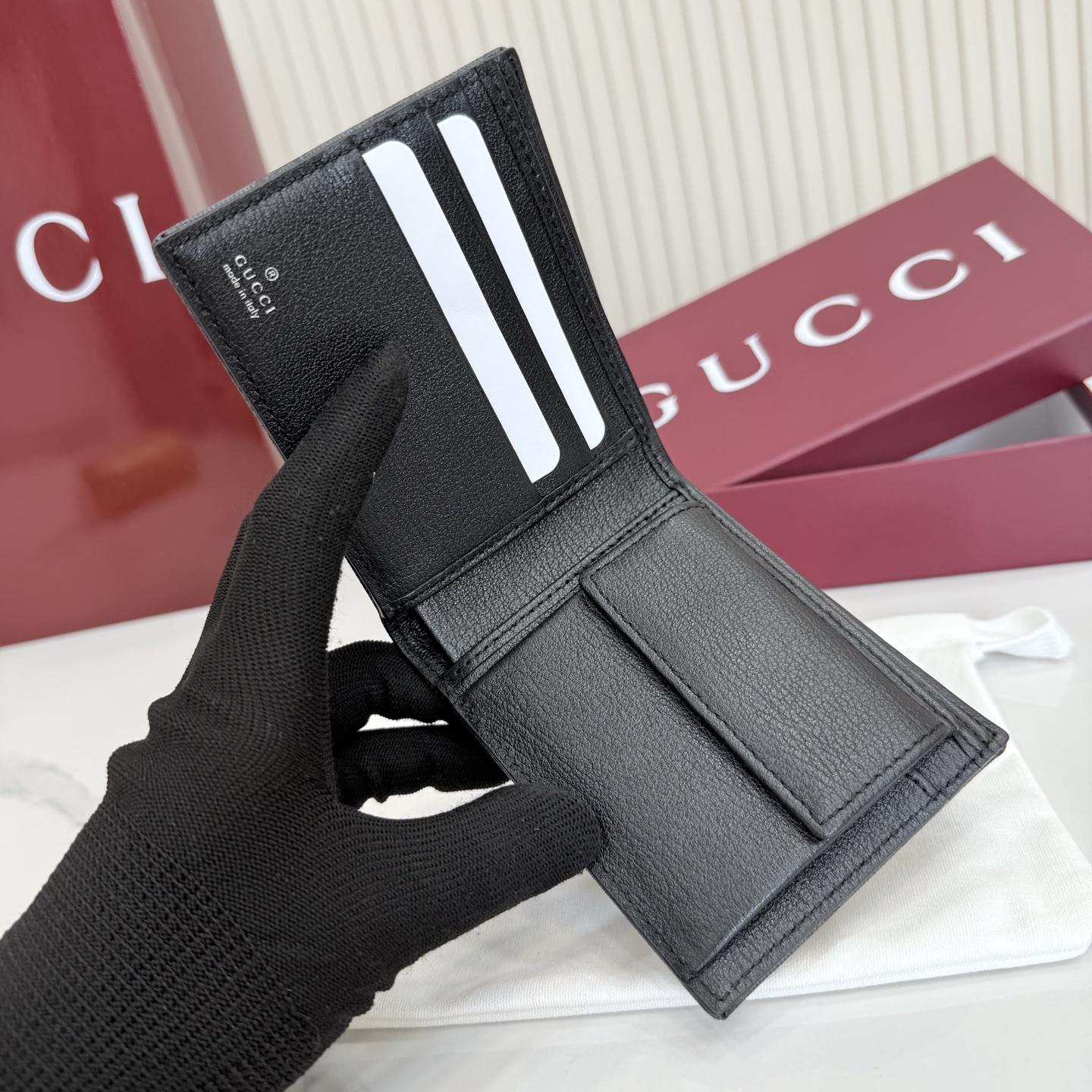 【配全套包装】‼️Generation Gucci 深入探索品牌的典藏元素,将不同世代的设计融合成一种美 【配全套包装】‼️Generation Gucci 深入探索品牌的典藏元素,将不同世代的设计融合成一种美