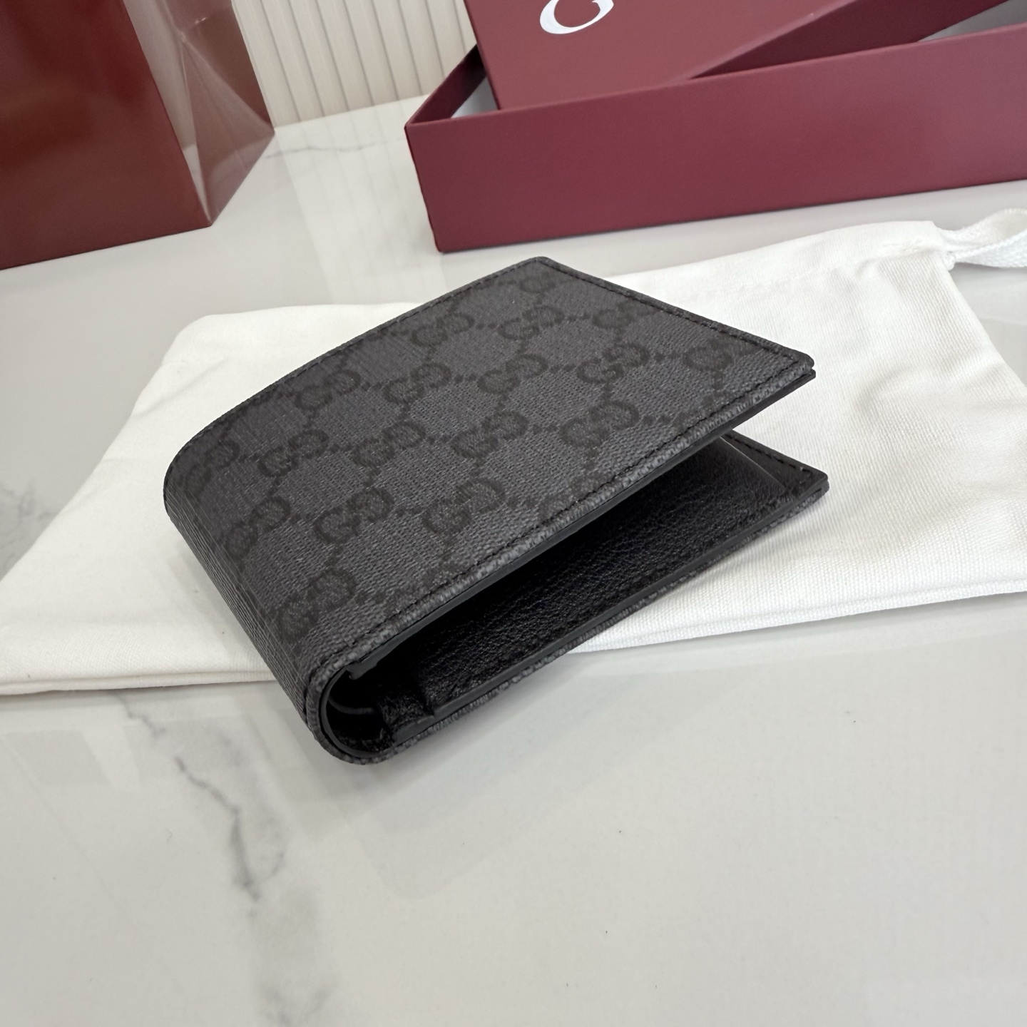 【配全套包装】‼️Generation Gucci 深入探索品牌的典藏元素,将不同世代的设计融合成一种美 【配全套包装】‼️Generation Gucci 深入探索品牌的典藏元素,将不同世代的设计融合成一种美