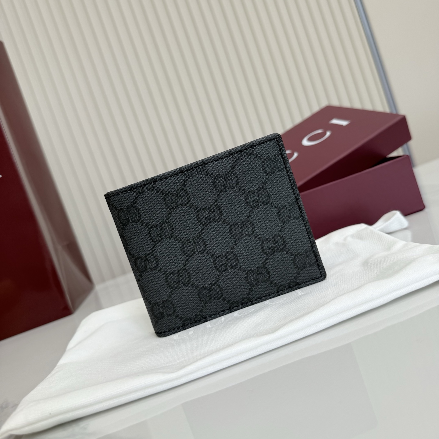 【配全套包装】‼️Generation Gucci 深入探索品牌的典藏元素,将不同世代的设计融合成一种美 【配全套包装】‼️Generation Gucci 深入探索品牌的典藏元素,将不同世代的设计融合成一种美