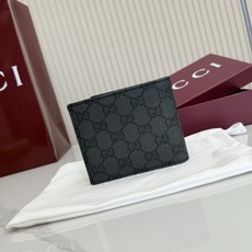 【配全套包装】‼️Generation Gucci 深入探索品牌的典藏元素,将不同世代的设计融合成一种美 【配全套包装】‼️Generation Gucci 深入探索品牌的典藏元素,将不同世代的设计融合成一种美