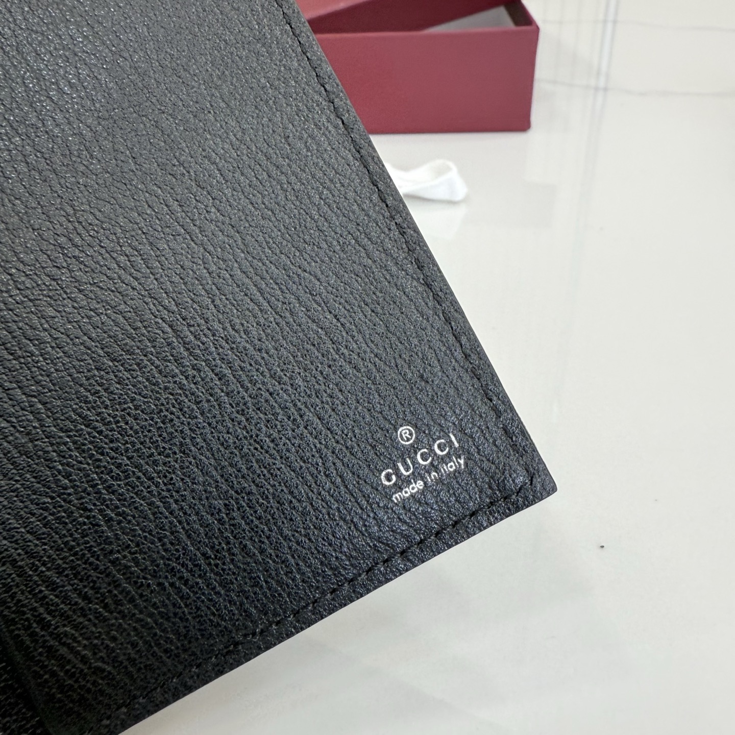 【配全套包装】‼️Generation Gucci深入探索品牌典藏元素，将不同世代的设计融合为一体，营造