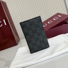 【配全套包装】‼️Generation Gucci 深入探索品牌典藏元素,将不同世代的设计融合于一体,谱 【配全套包装】‼️Generation Gucci 深入探索品牌典藏元素,将不同世代的设计融合于一体,谱