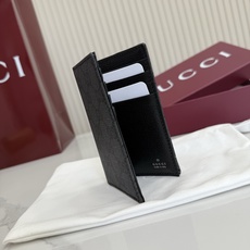 【配全套包装】‼️Generation Gucci 深入探索品牌典藏元素,将不同世代的设计融合于一体,谱 【配全套包装】‼️Generation Gucci 深入探索品牌典藏元素,将不同世代的设计融合于一体,谱