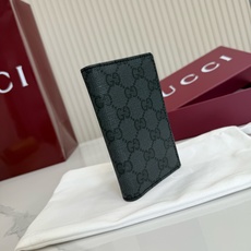 【配全套包装】‼️Generation Gucci 深入探索品牌典藏元素,将不同世代的设计融合于一体,谱 【配全套包装】‼️Generation Gucci 深入探索品牌典藏元素,将不同世代的设计融合于一体,谱