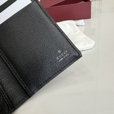 【配全套包装】‼️Generation Gucci 深入探索品牌典藏元素,将不同世代的设计融合于一体,谱 【配全套包装】‼️Generation Gucci 深入探索品牌典藏元素,将不同世代的设计融合于一体,谱