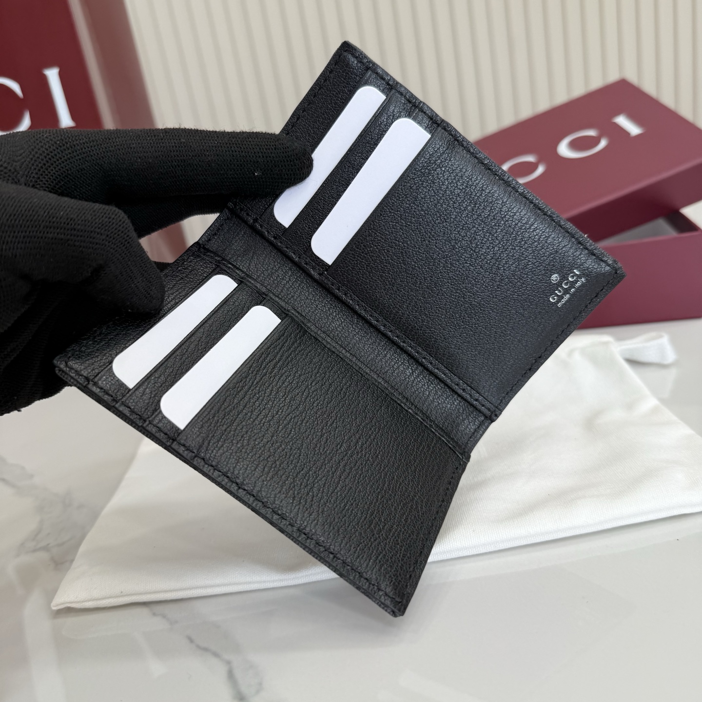 【配全套包装】‼️Generation Gucci 深入探索品牌典藏元素,将不同世代的设计融合于一体,谱 【配全套包装】‼️Generation Gucci 深入探索品牌典藏元素,将不同世代的设计融合于一体,谱