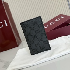 【配全套包装】‼️Generation Gucci 深入探索品牌典藏元素,将不同世代的设计融合于一体,谱 【配全套包装】‼️Generation Gucci 深入探索品牌典藏元素,将不同世代的设计融合于一体,谱