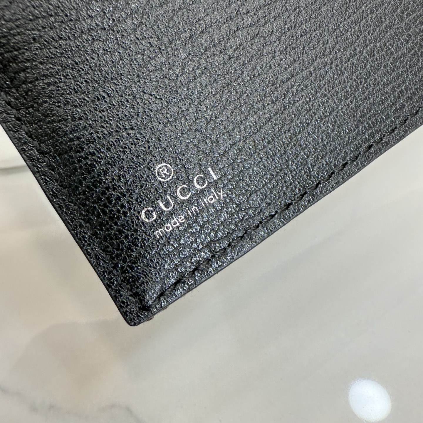 【配全套包装】‼️Generation Gucci 深入探索品牌的典藏元素，将不同世代的设计融合成一种美