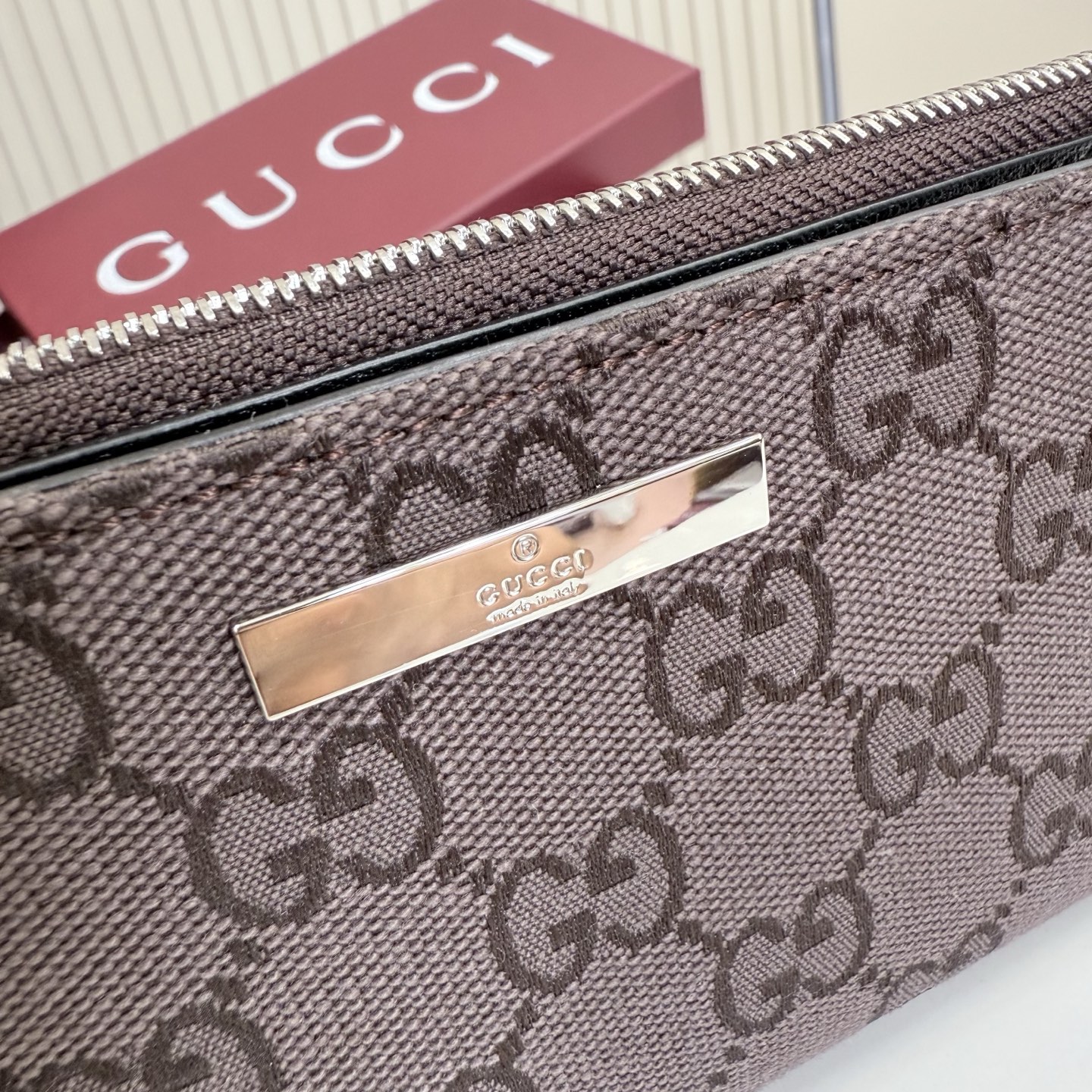 【配全套包装】‼️Generation Gucci 深入探索品牌的典藏元素，将不同世代的设计融合成一种美