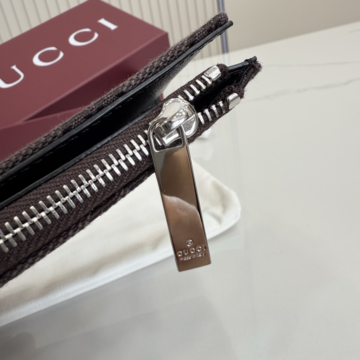 【配全套包装】‼️Generation Gucci 深入探索品牌的典藏元素，将不同世代的设计融合成一种美