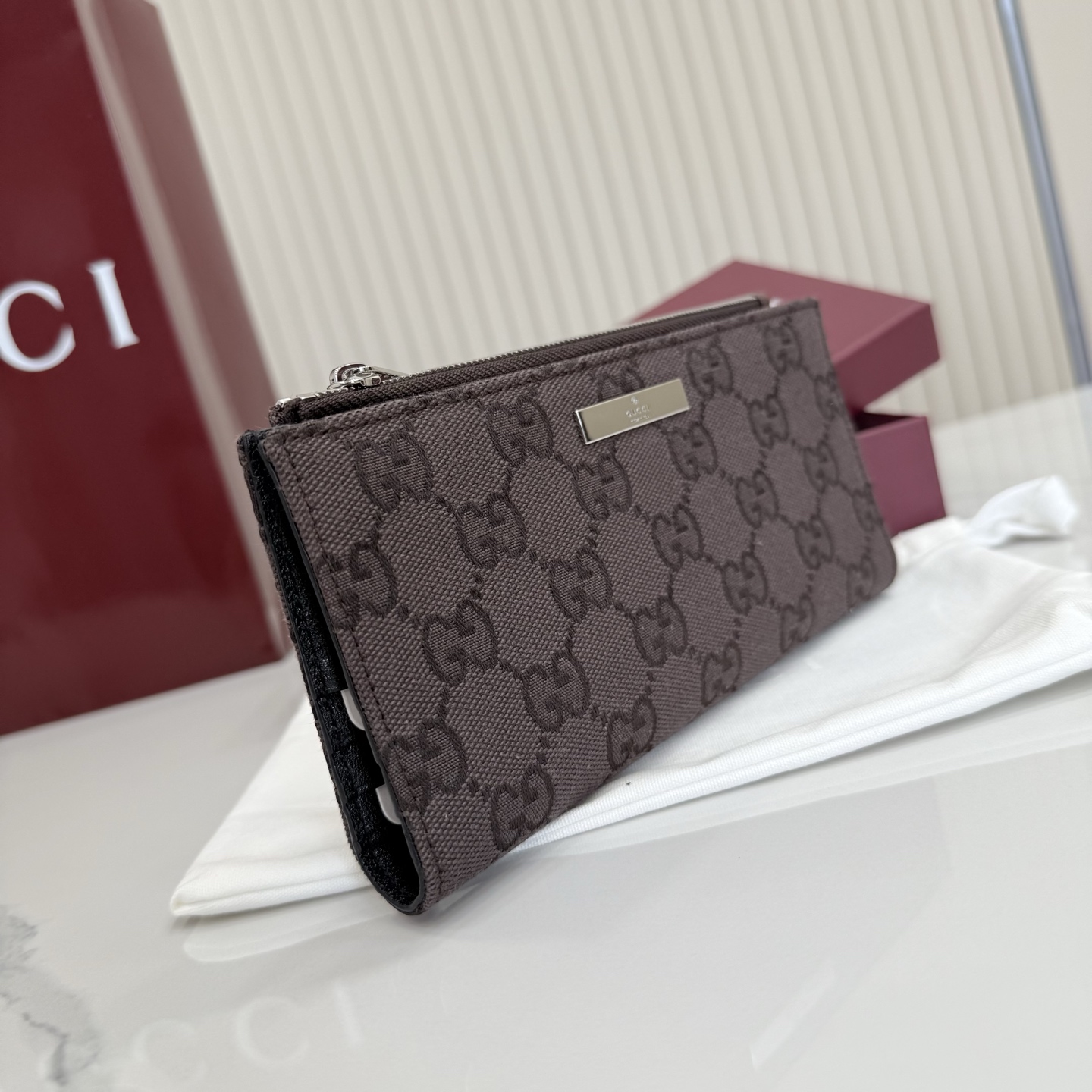 【配全套包装】‼️Generation Gucci 深入探索品牌的典藏元素，将不同世代的设计融合成一种美