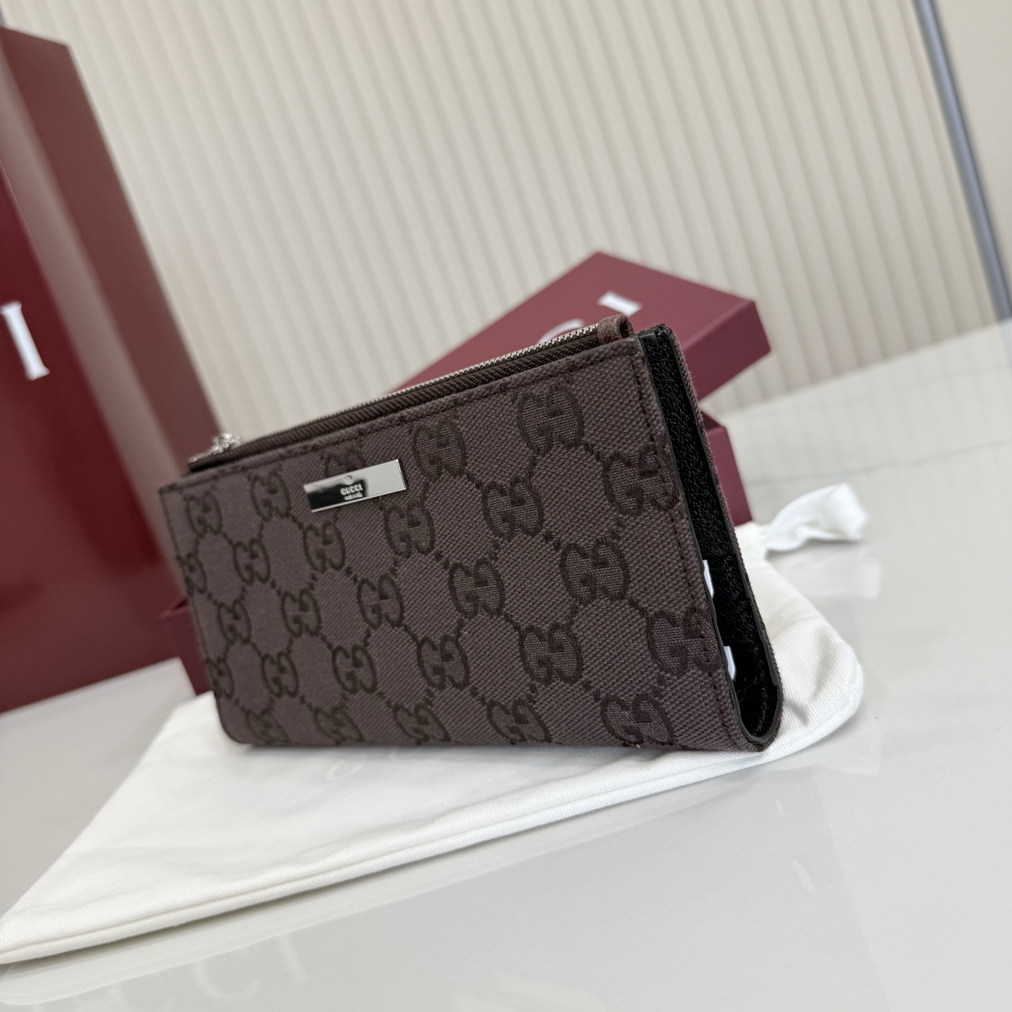 【配全套包装】‼️Generation Gucci 深入探索品牌的典藏元素，将不同世代的设计融合成一种美