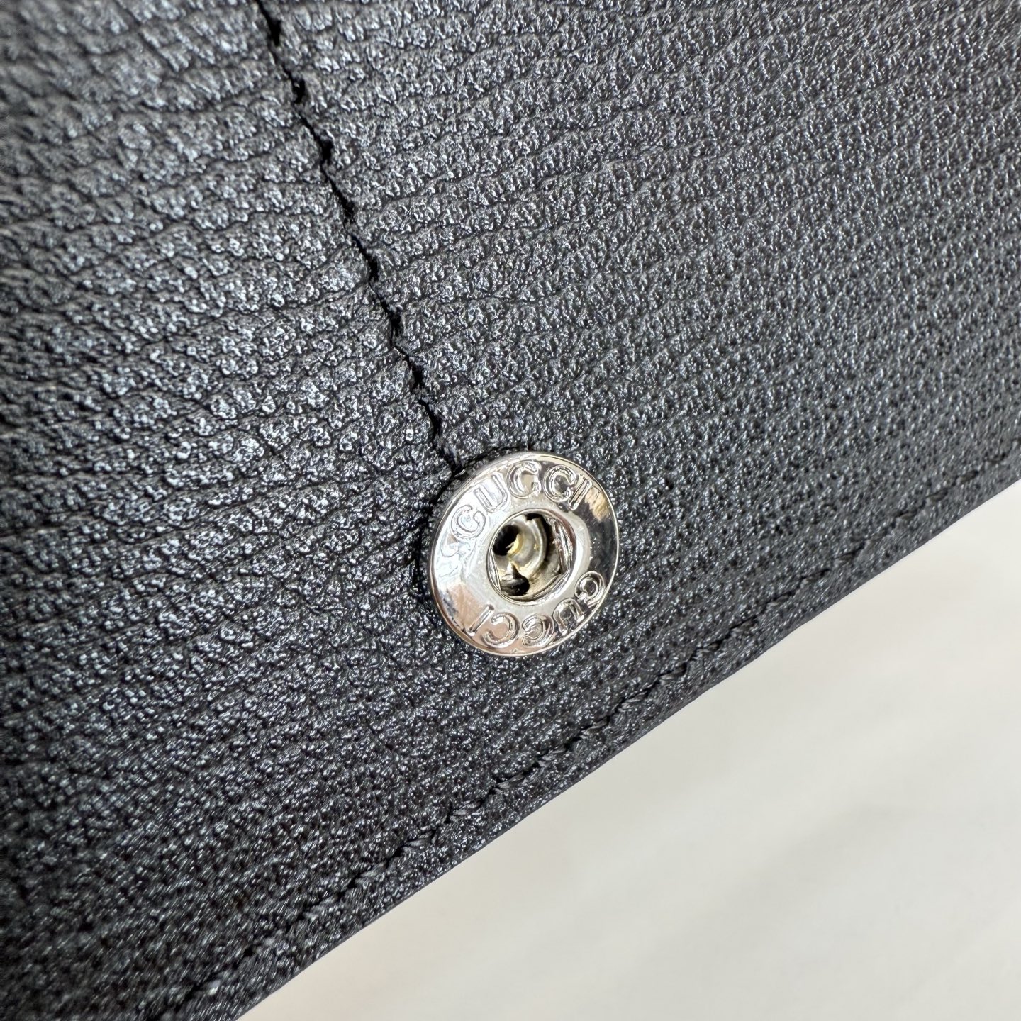【配全套包装】‼️Generation Gucci 深入探索品牌的典藏元素，将不同世代的设计融合成一种美