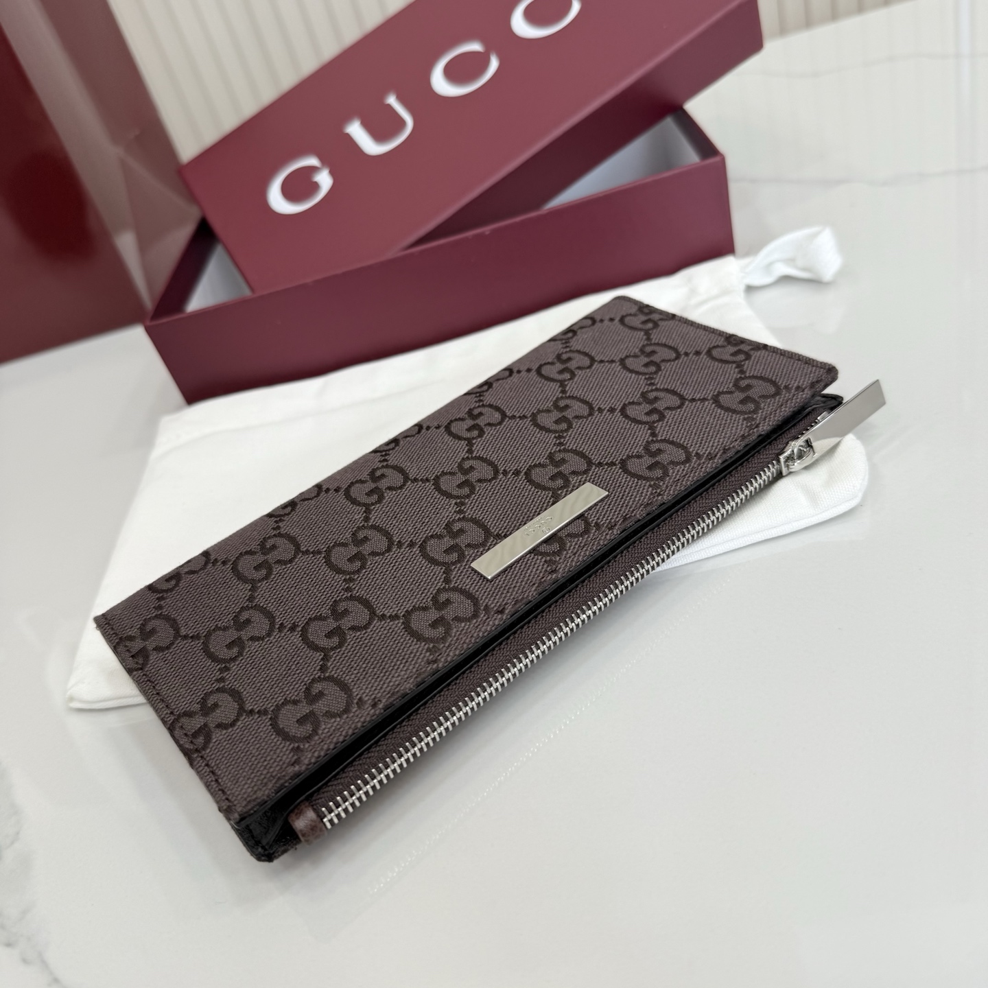 【配全套包装】‼️Generation Gucci 深入探索品牌的典藏元素，将不同世代的设计融合成一种美