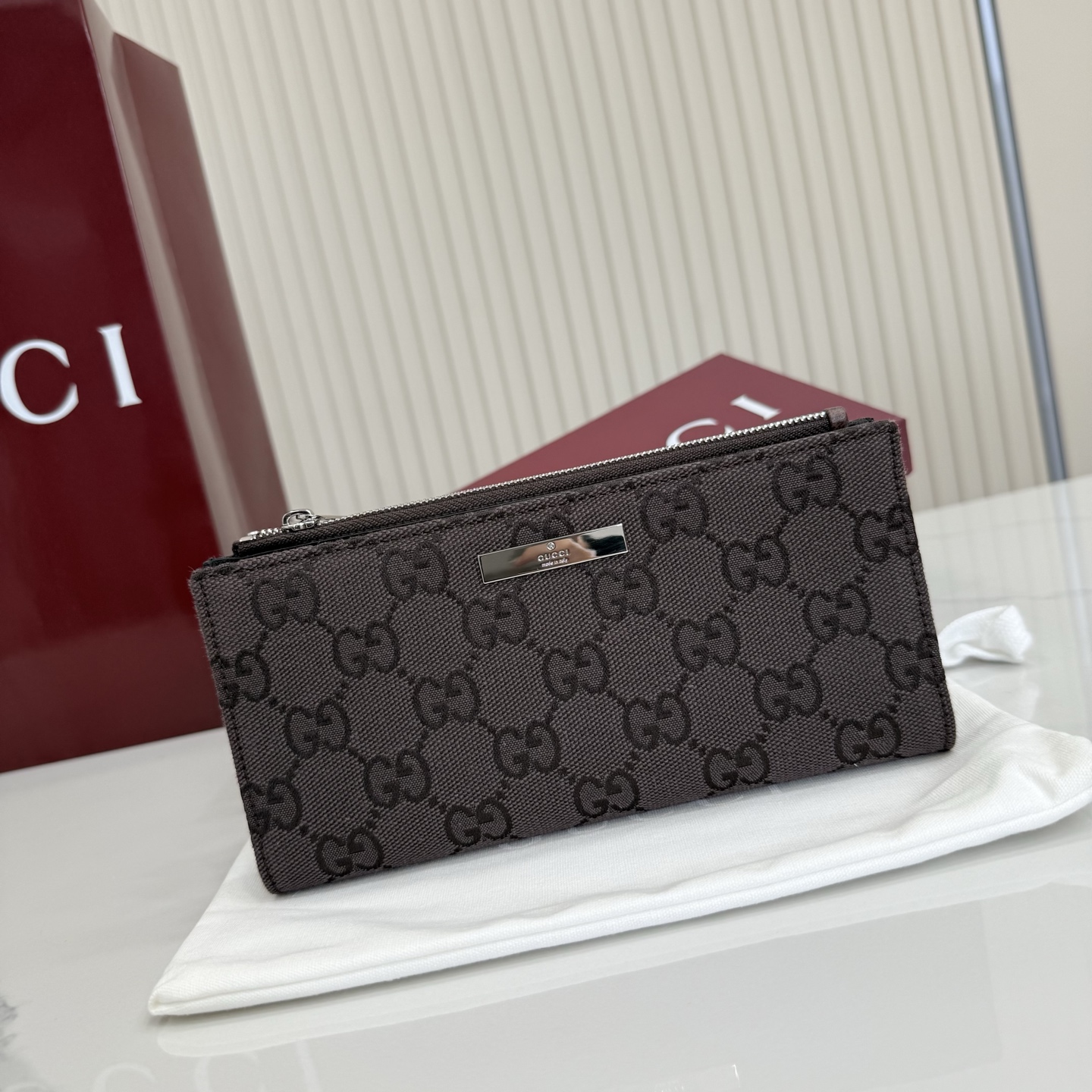 【配全套包装】‼️Generation Gucci 深入探索品牌的典藏元素，将不同世代的设计融合成一种美