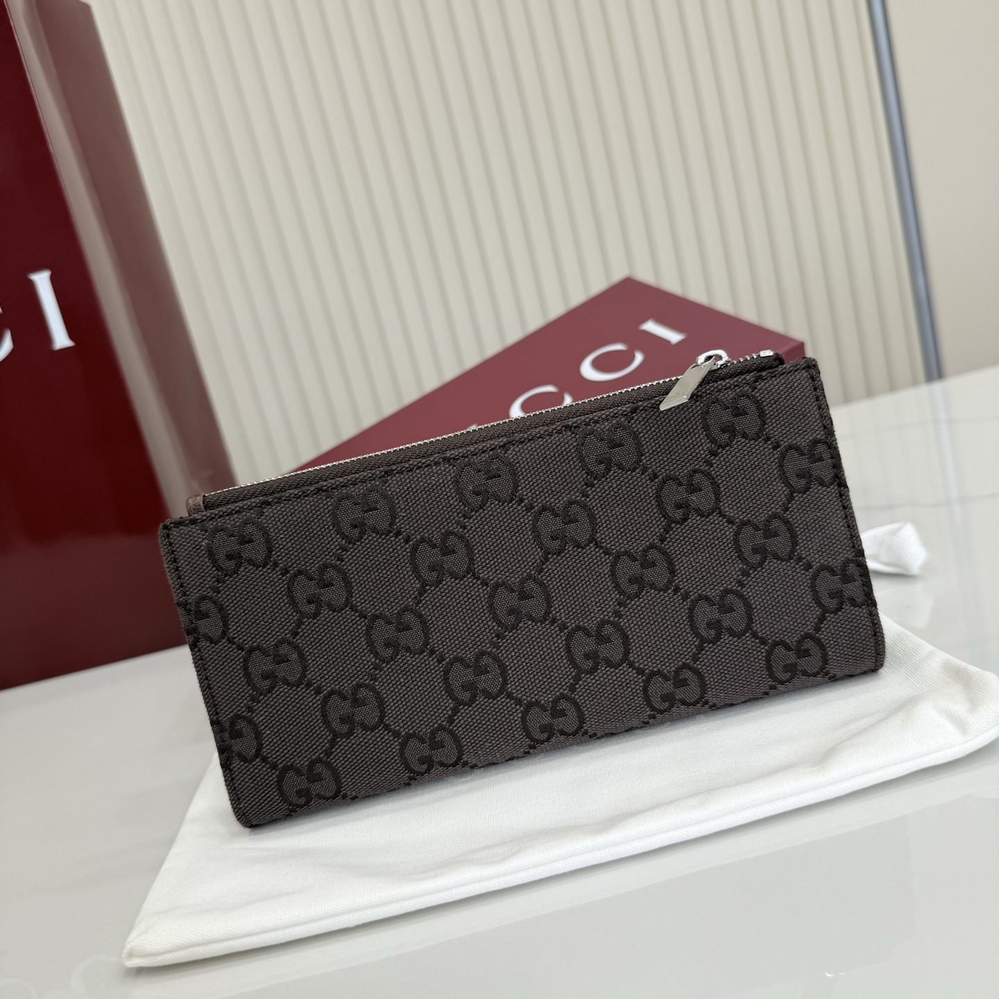 【配全套包装】‼️Generation Gucci 深入探索品牌的典藏元素，将不同世代的设计融合成一种美