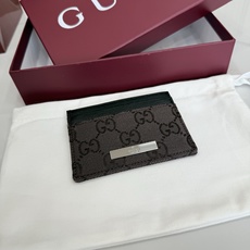 【配全套包装】‼️Generation Gucci 探索品牌的典藏元素,将不同世代的设计融合成一种美学叙 【配全套包装】‼️Generation Gucci 探索品牌的典藏元素,将不同世代的设计融合成一种美学叙