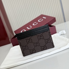 【配全套包装】‼️Generation Gucci 探索品牌的典藏元素,将不同世代的设计融合成一种美学叙 【配全套包装】‼️Generation Gucci 探索品牌的典藏元素,将不同世代的设计融合成一种美学叙