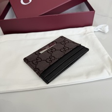 【配全套包装】‼️Generation Gucci 探索品牌的典藏元素,将不同世代的设计融合成一种美学叙 【配全套包装】‼️Generation Gucci 探索品牌的典藏元素,将不同世代的设计融合成一种美学叙