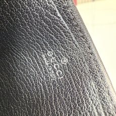 【配全套包装】‼️Generation Gucci 探索品牌的典藏元素,将不同世代的设计融合成一种美学叙 【配全套包装】‼️Generation Gucci 探索品牌的典藏元素,将不同世代的设计融合成一种美学叙