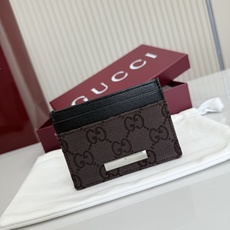 【配全套包装】‼️Generation Gucci 探索品牌的典藏元素,将不同世代的设计融合成一种美学叙 【配全套包装】‼️Generation Gucci 探索品牌的典藏元素,将不同世代的设计融合成一种美学叙