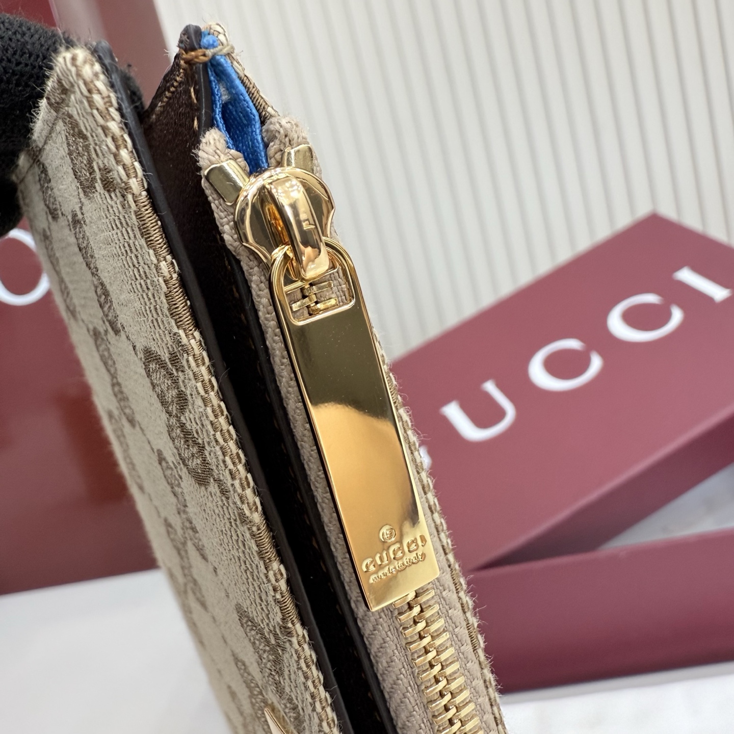 【配全套包装】‼️Generation Gucci 深入探索品牌的典藏元素，将不同世代的设计融合成一种美