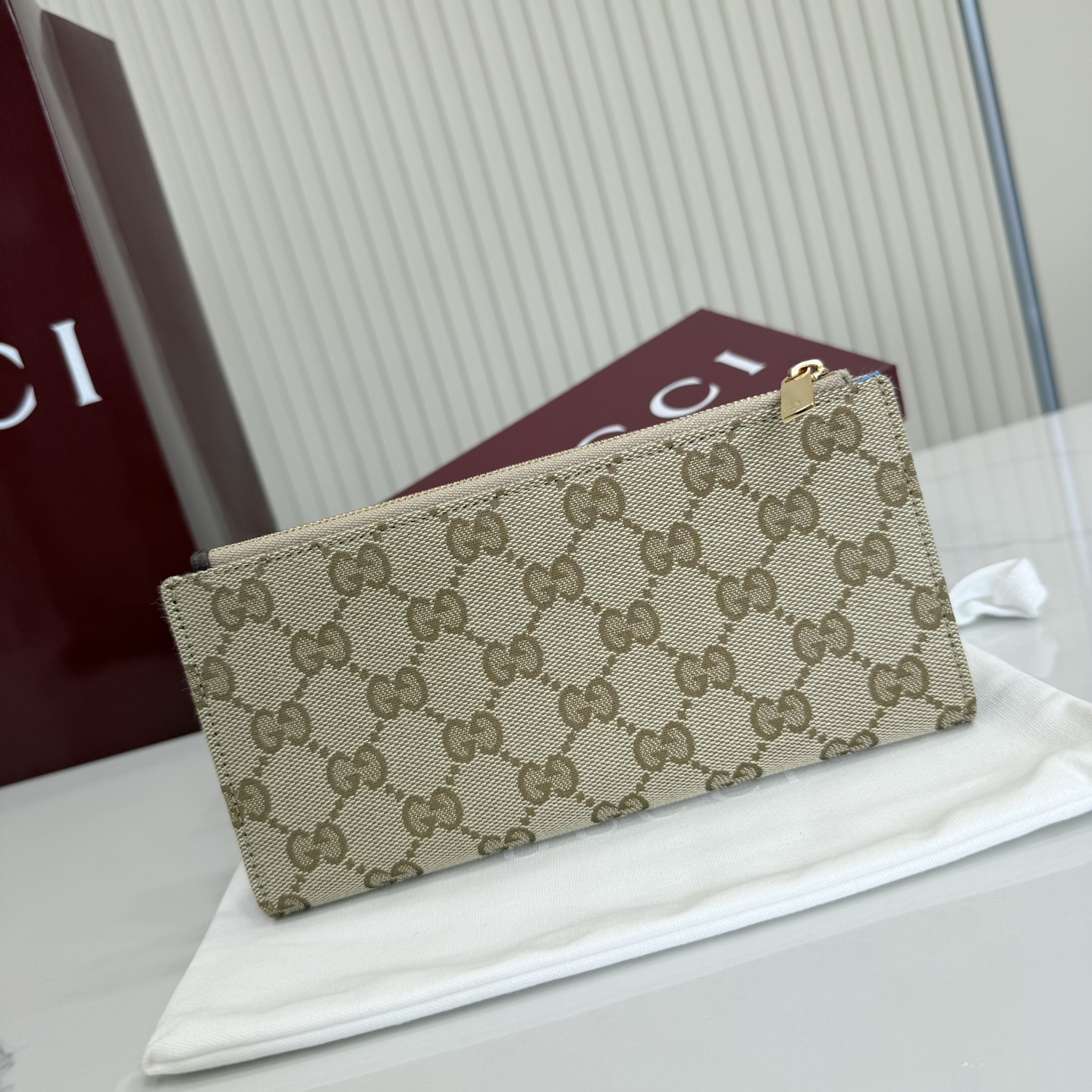 【配全套包装】‼️Generation Gucci 深入探索品牌的典藏元素，将不同世代的设计融合成一种美