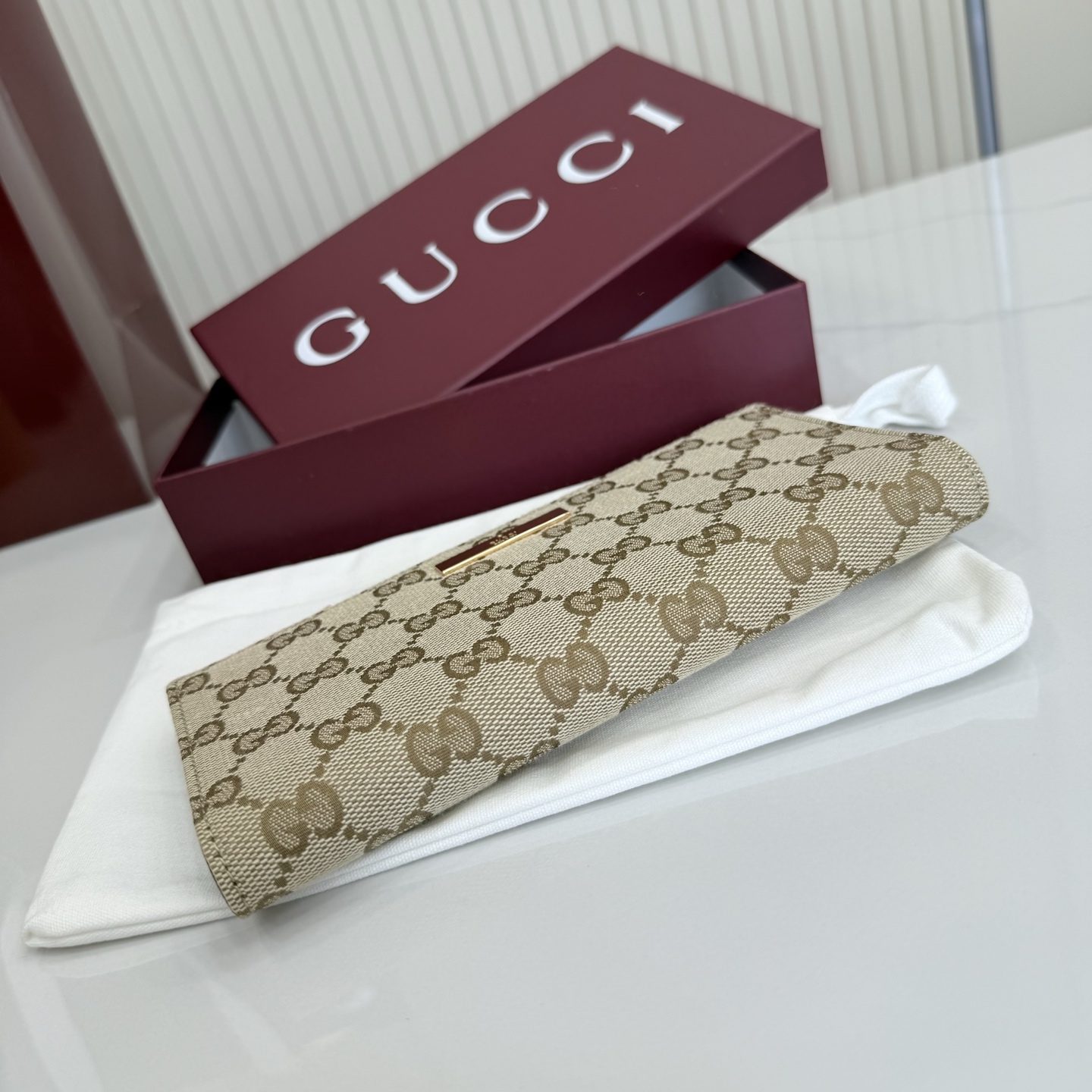 【配全套包装】‼️Generation Gucci 深入探索品牌的典藏元素，将不同世代的设计融合成一种美