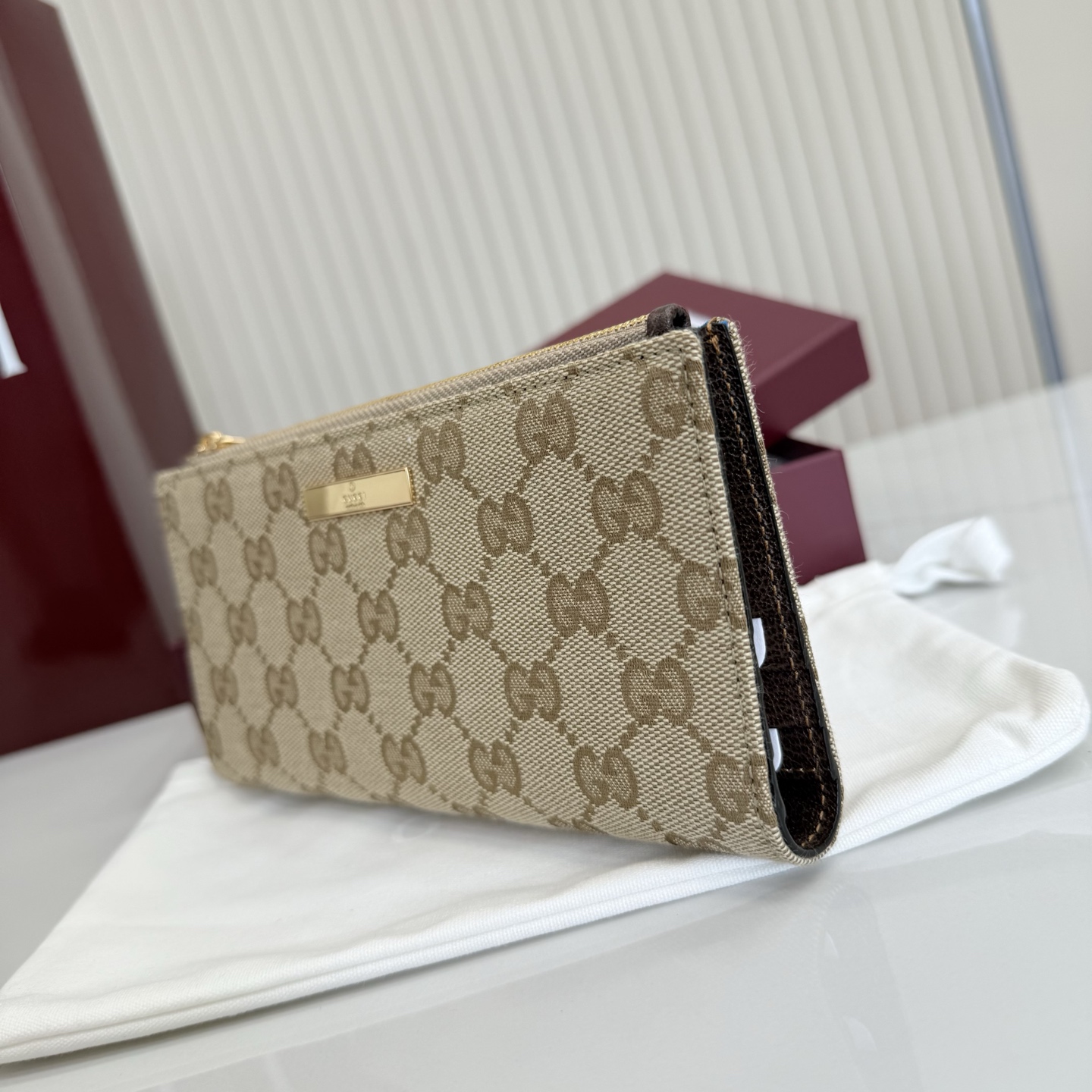 【配全套包装】‼️Generation Gucci 深入探索品牌的典藏元素，将不同世代的设计融合成一种美